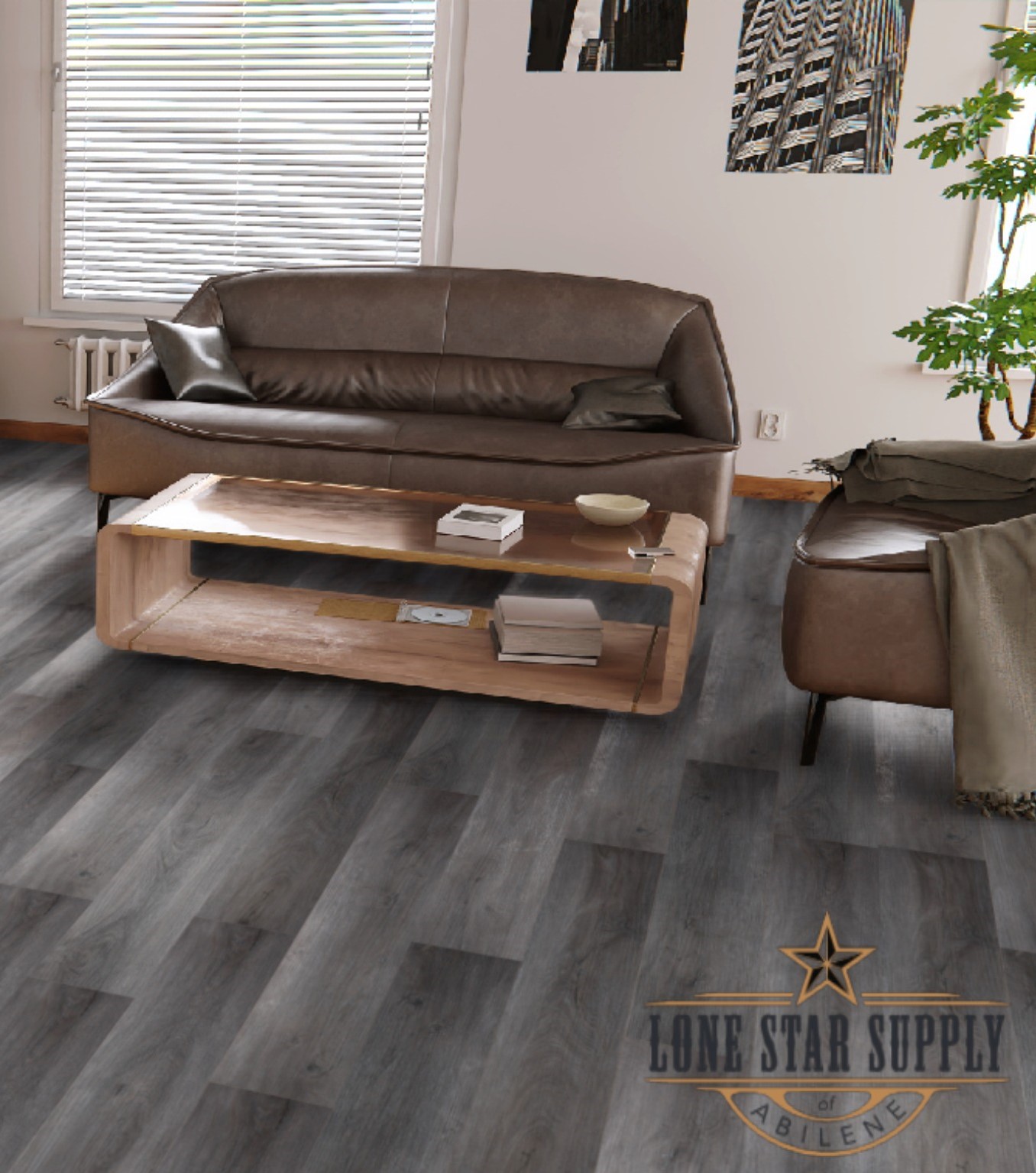 products Lone Star Supply of Abilene